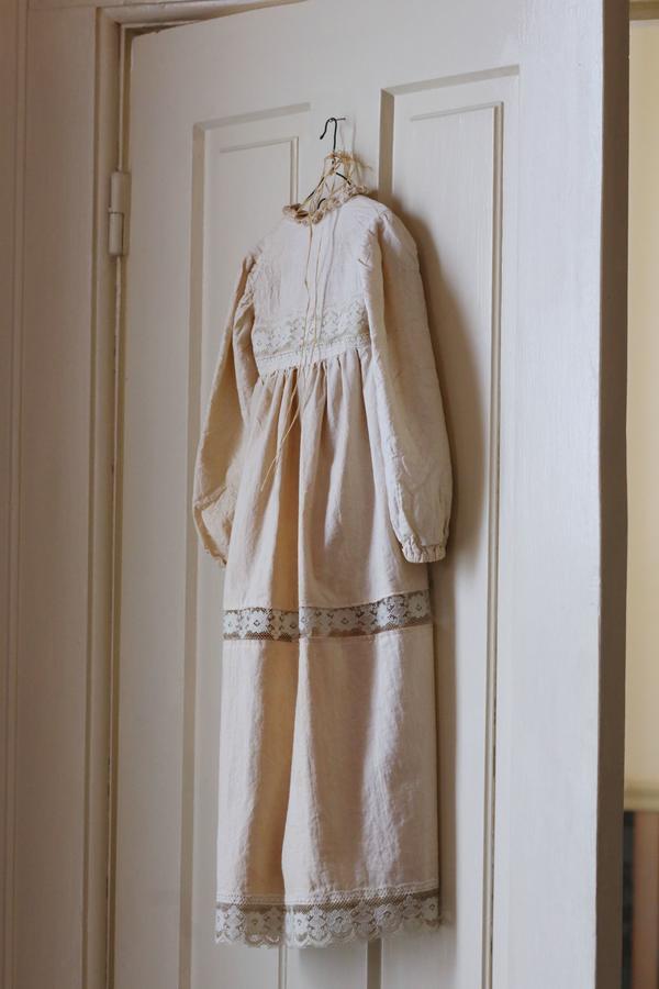 Barrister'S Bed & Breakfast เซเนกาฟอลส์ ภายนอก รูปภาพ